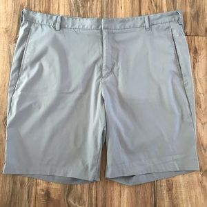 Adidas Golf Shorts